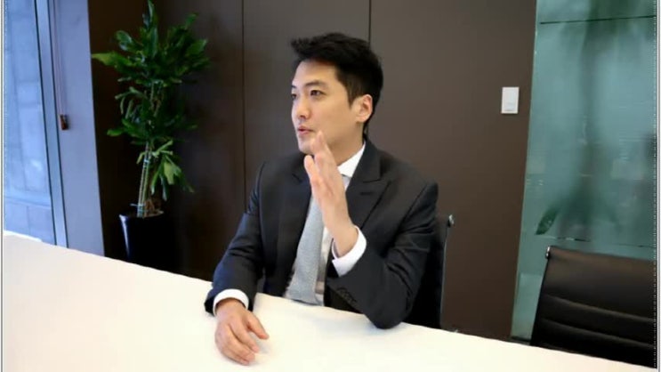  재판이혼위자료 ‘이것’ 주의해야