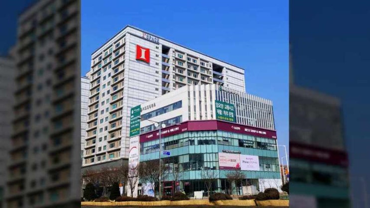  주엽역교통사고한의원 후유증 개선을 위해서는