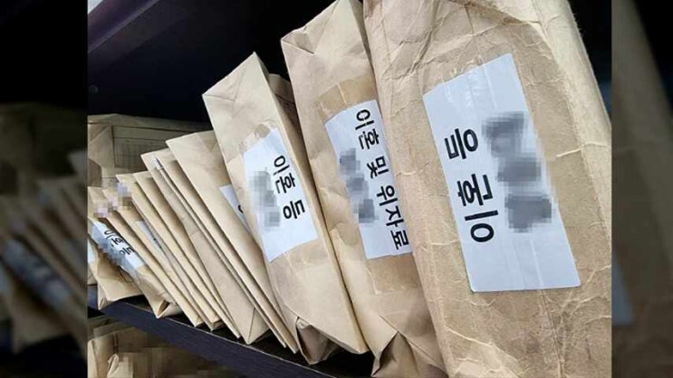  [이혼소송] 수원이혼변호사 현명한선택 법률사무소 로앤탑