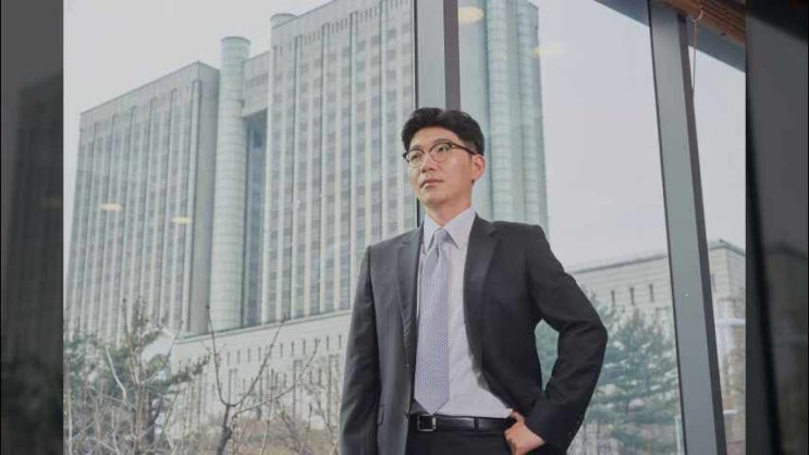  간통이혼소송 증거확보하여 손해배상청구하려면