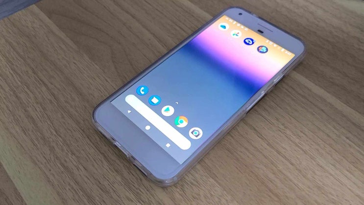  픽셀 1 구글 포토 무제한 업로드 내돈 내산 솔직 후기 (google pixel 1 phone, 스마트폰, 픽셀폰, 픽셀1, 구글폰, 구글포토, 원본화질 무제한업로드)