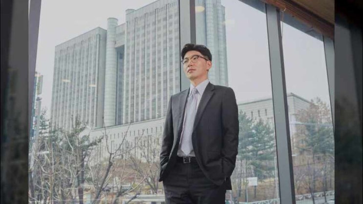 이혼재산분할방어 재산 상황을 파악해야