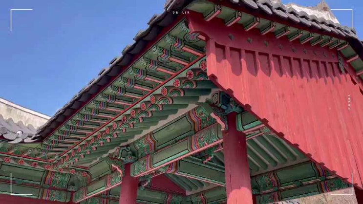  강남 투어스케치 영상!