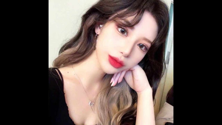  눈성형잘하는곳 신중함을 담아