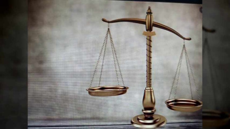  미국국적 E-2비자 영어강사 외국인에게 범죄경력증명서, 마약복용여부, 에이즈감염여부 강제 손해배상소송변호사
