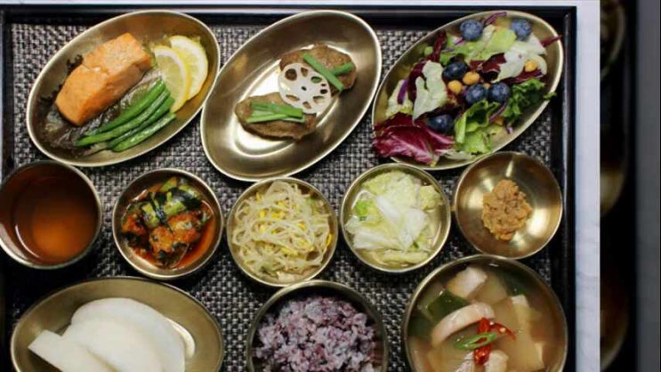  경기도여성암요양병원 체계적으로 관리 받으세요