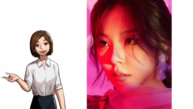꿈꾸는 라디오 '꿈꾸라' 14일 <b>마마무 휘인</b>, <b>에이핑크</b> 윤보미... 