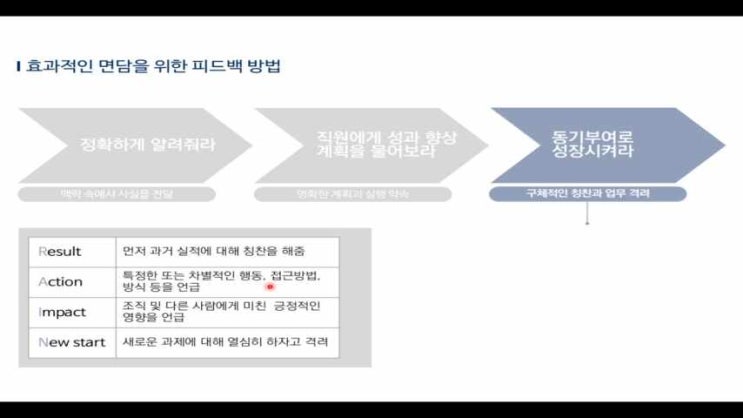  PPT 피피티 녹화, 녹음으로 온라인 교육 영상 제작, 비싼 돈 주고 영상 만들지 마세요 (슬라이드 쇼 녹화)