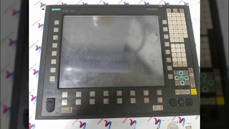  SIEMENS SIMATIC 지멘스 산업용컴퓨터 산업용PC 장비PC 고장 복구 수리