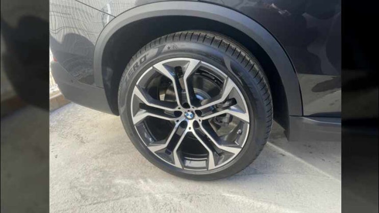  x5 30d 모든 수입차량 bmw 벤츠 아우디 등등 즉시출고 최대 할인 프로모션 전문입니다.