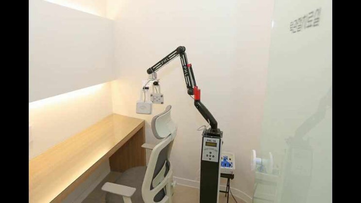  북가좌동턱관절 남다르게 치료하려면
