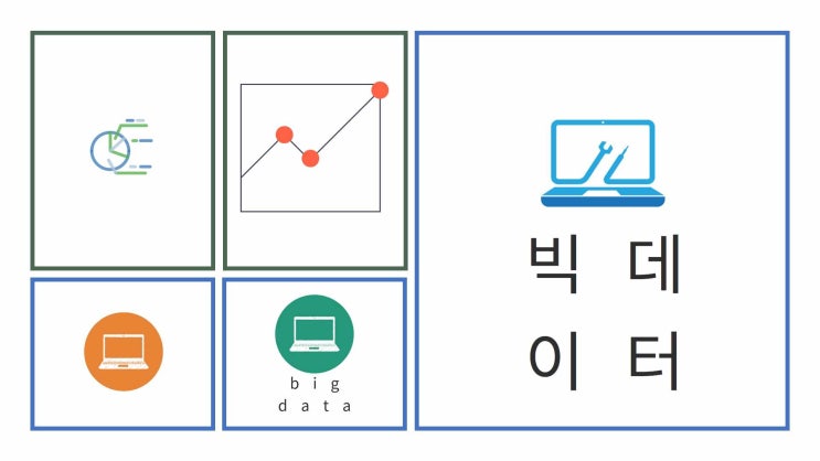  빅데이터전문가연봉 3200이상으로 시작하는 방법