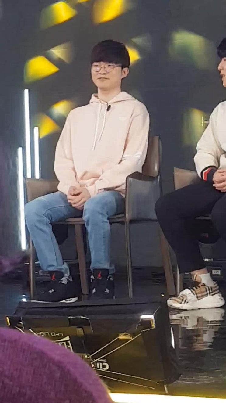  마이혁_더드리머직관2_20200107