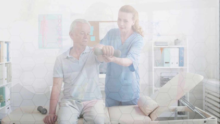  Noraxon사의 Ultium EMG System (완전 무선 근전도 측정 시스템)을 소개합니다