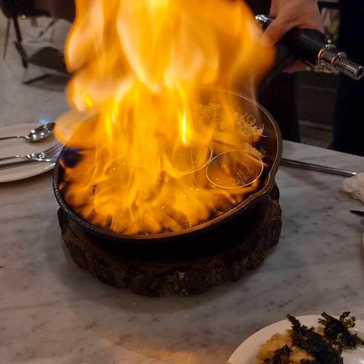  "수원역 이태리동"후기(내돈내산)/수원역 맛집, 수원역 데이트,수원역소개팅