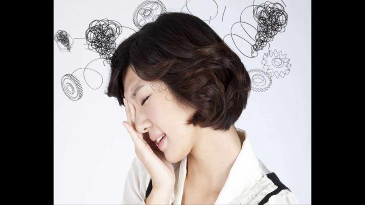  어지러움증 치료 시작시기 놓치지 마세요