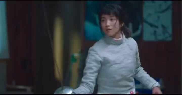  3D 기피현상 역량을 키우려면 기피가 아니라 극복
