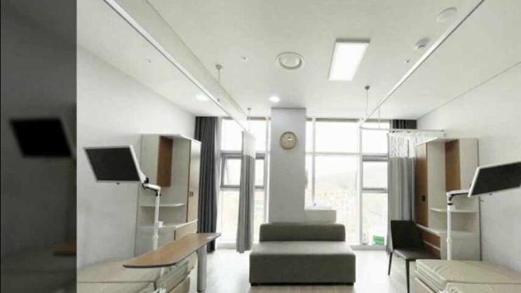  일산교통사고한방병원 내 몸을 위한 올바른 선택