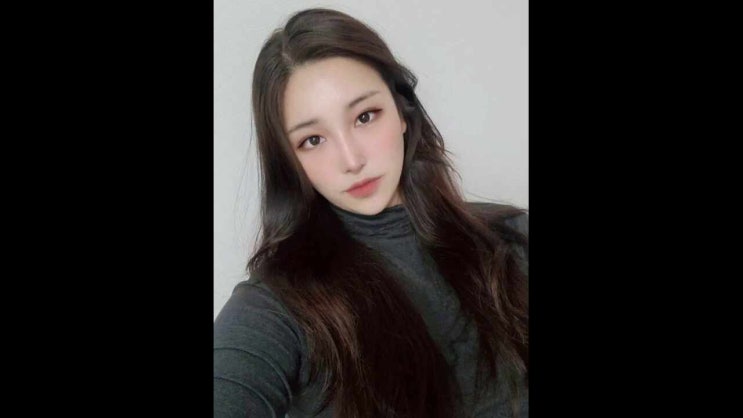  강남코재수술잘하는곳 가격 만큼이나 후회없도록