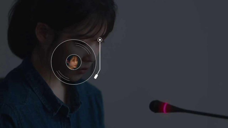  나의아저씨 명장면 명대사 편안함에 이르렸나 이선균 이지은