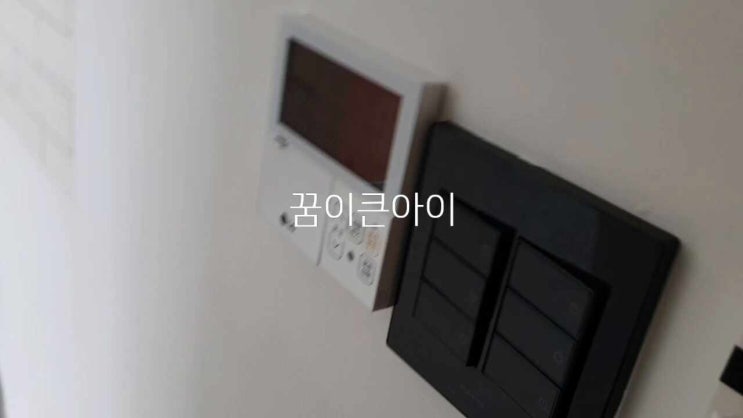 속초 펜션   바다뷰가 멋들어진 곳 속초 숙소  씨엘178펜션   ~!