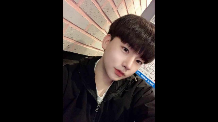  남자코성형가격 좀만 더 고려해볼까요
