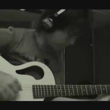  코타로 오시오 - 파이트 (Kotaro Oshio - Fight)