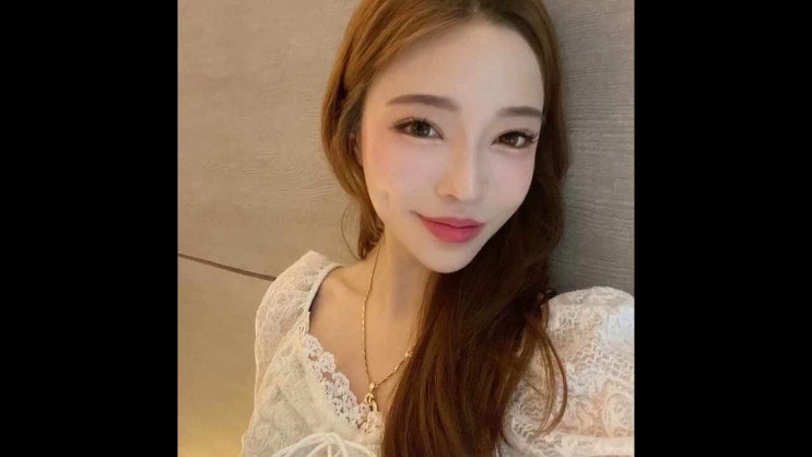 강남눈트임 360도 트임으로 탁 트이게
