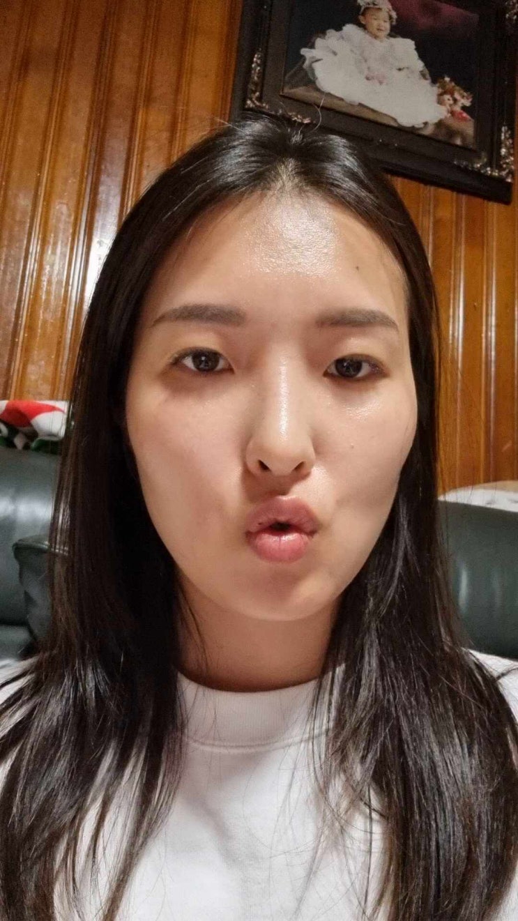  [Freediver_Lyn.nyoung] 프리다이빙 인도어 로그북