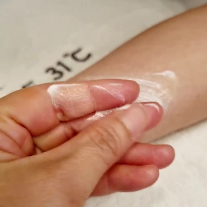 발몽 프라임 리뉴잉팩 (Valmont Prime Renewing Pack): 8시간 수면효과를 주는 발몽 베스트셀러 리뉴....