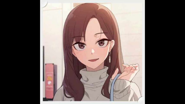  19금웹툰 인기많은 작품 다 모여 있어요
