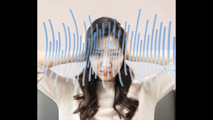  대구이명병원 지금이에요