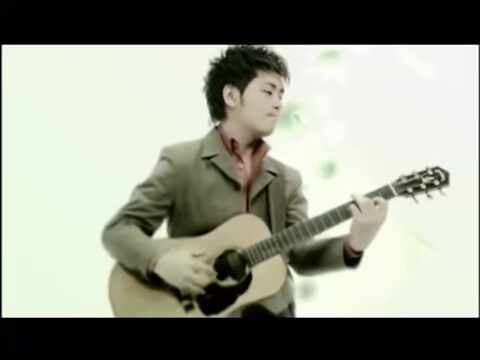  코타로 오시오 - Splash (Kotaro Oshio - Splash)
