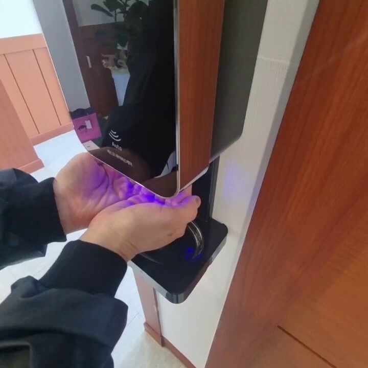  믿고 먹을 수 있는 건어물 추천