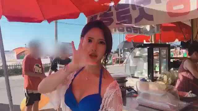 헌팅 번개팅 소개팅 채팅 팅 종류들은 이제 여기서 해결하세요