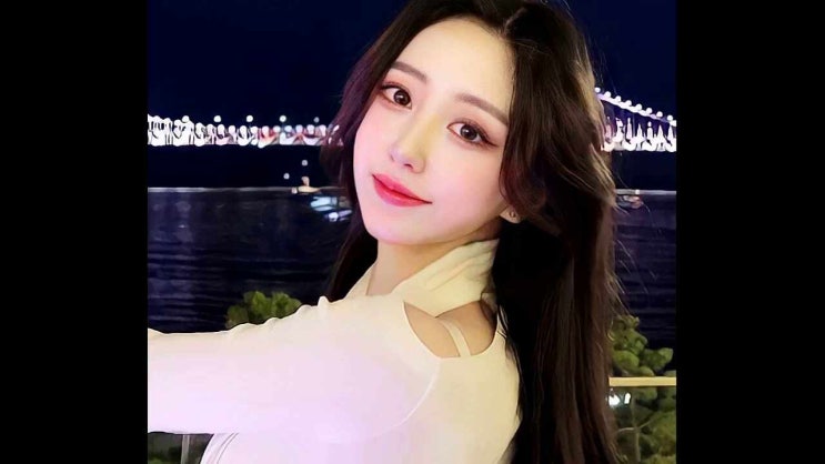  눈성형외과유명한곳 더이상의 기다림은 그만