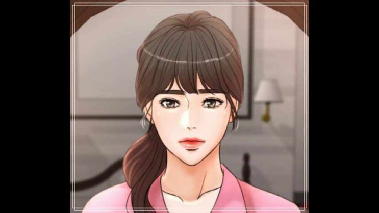  성인웹툰추천 심심하신분들 주목!