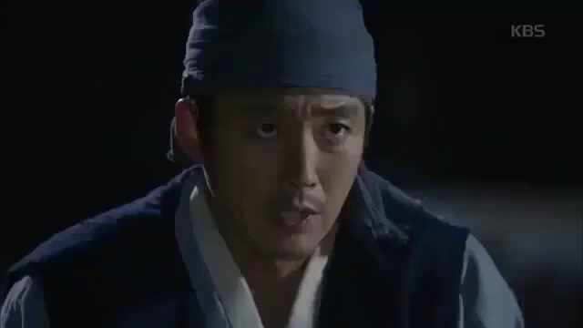  투자는 아무나 하는게 아닙니더....