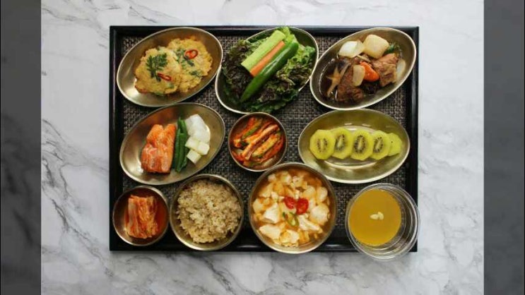 일산항암치료요양병원 통합면역치료 체계적인 의료환경