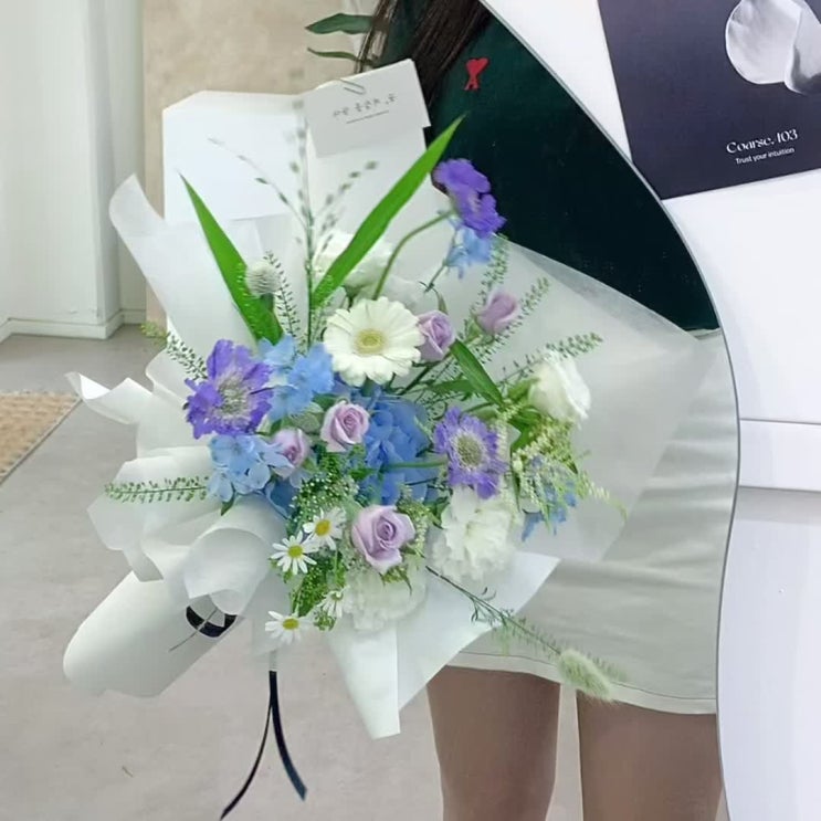  처인구꽃집 꽃계절을담다 꽃계담 고림동꽃집 용인꽃집 역북동꽃집 둔전꽃집 고림동꽃다발 용인꽃바구니 용인꽃배달 고림동꽃바구니 처인구꽃바구니 용인화분 용인화환 용인꽃다발