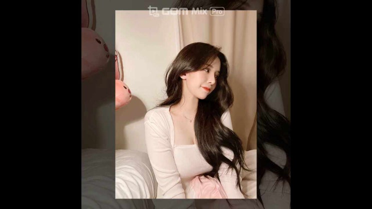  눈재수술잘하는곳 헷갈림 투성이