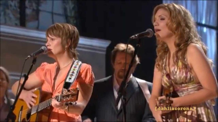 Alison Krauss Shawn Colvin Jerry Douglas The Boxer Alison Krauss, Shawn Colvin, Jerry Douglas : 네이버 블로그
