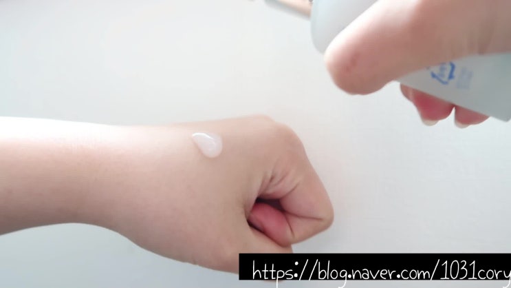  [에스트라]에이시카 흔적 진정 세럼 솔직 리뷰