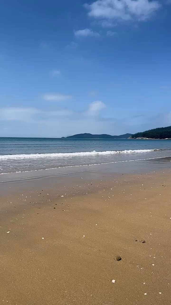  명사십리해수욕장