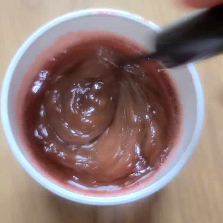 순수 염색약 밀크브라운, 이 집~ 염색약 맛집일세~
