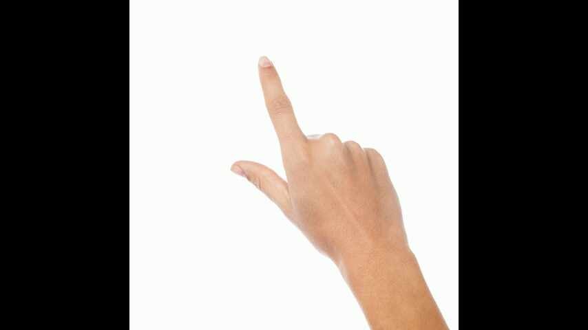 손가락 잘리는 꿈 피나는 꿈 길몽? 해몽? 꿈 의미 알아보세요.