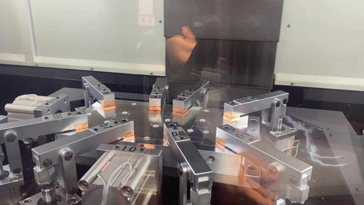 Fsw Collier Testing Center FSW TEST : 네이버 블로그