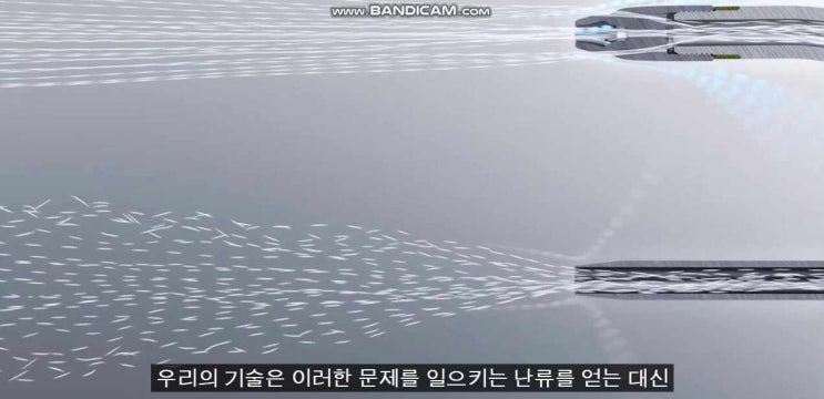  실벤트 기술력 설명 동영상-베스티테크