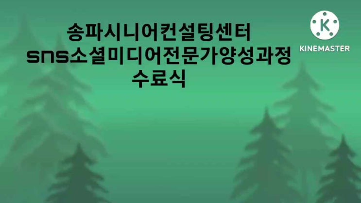  알면 쉽고 모르면 어렵다.