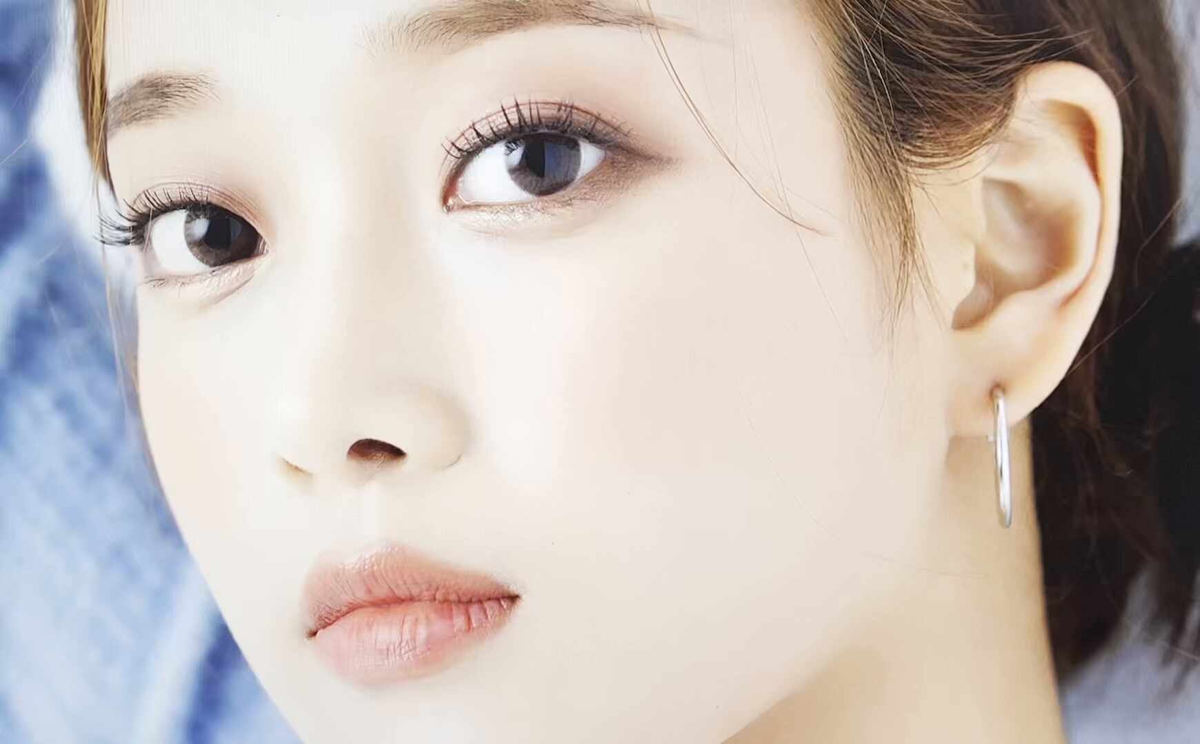 강남쌍꺼풀수술 겹쌍이 고민이라면